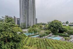 D'Leedon (D10), Condominium #611478541